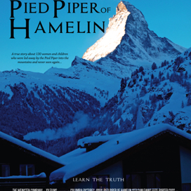 Pied Piper of Hamelin by Olivia Burr.jpg